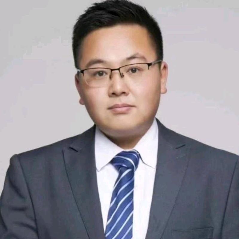 成都老谭说房