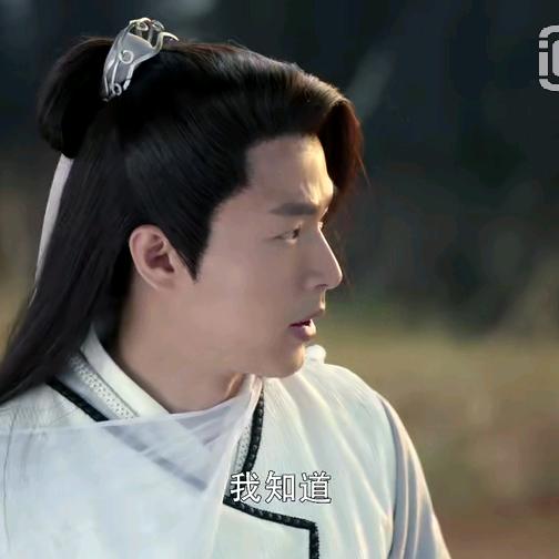 🌹🌹🌹🇨🇳🇨🇳🇨🇳