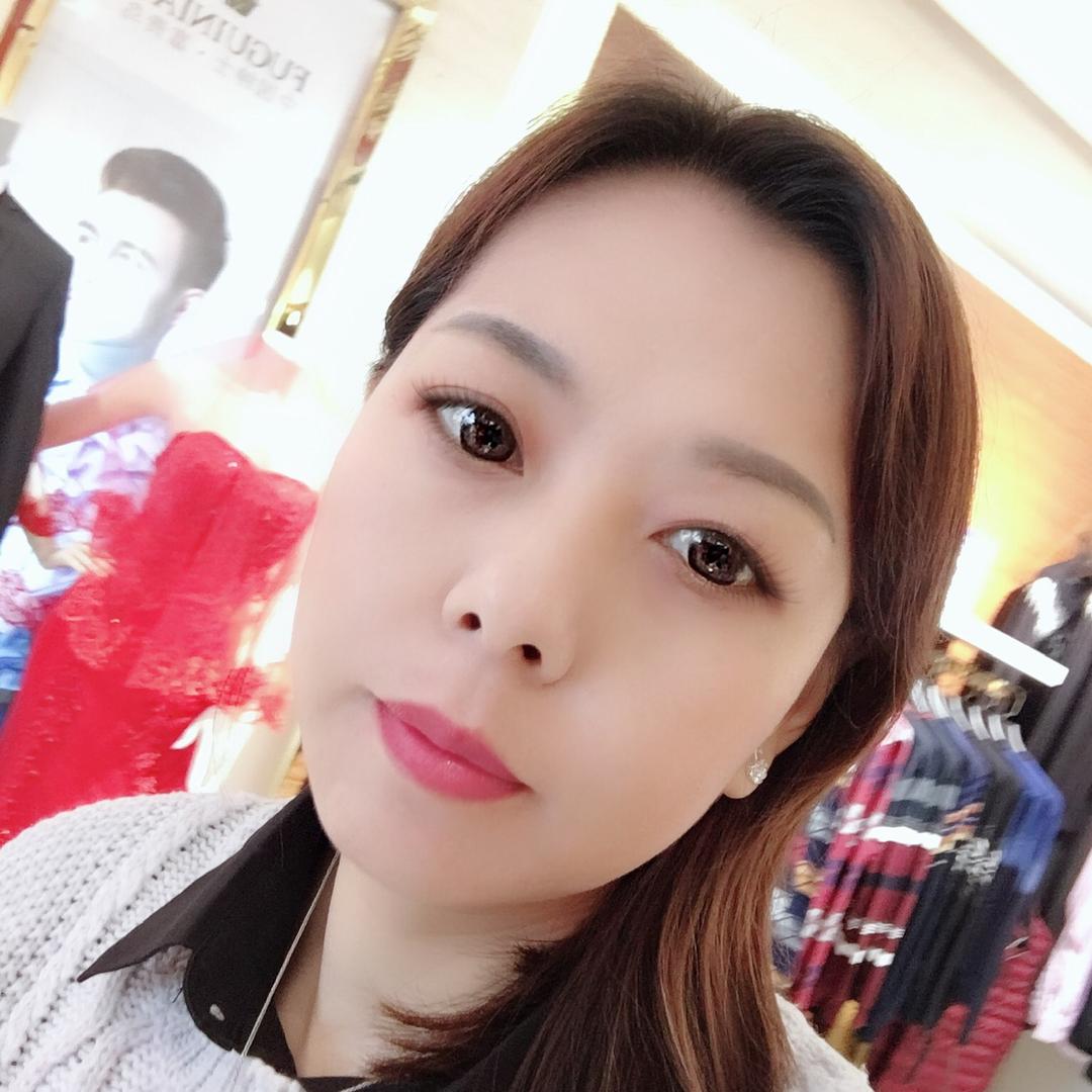 快乐每一天