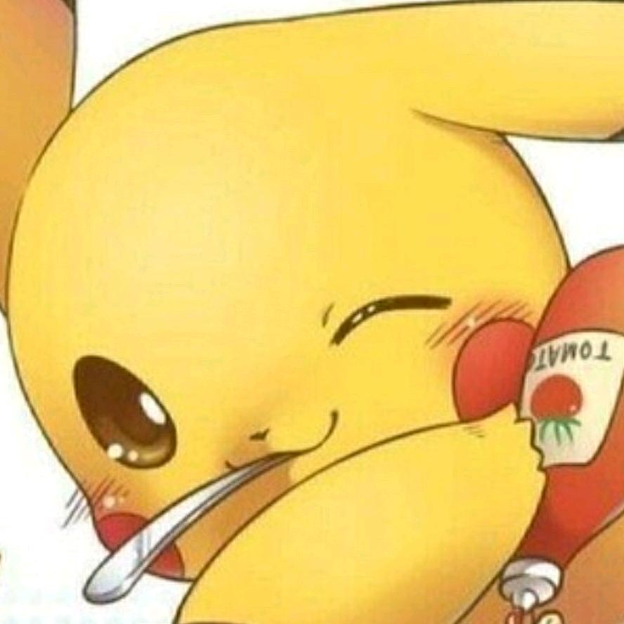 伤害女人的事我做不到