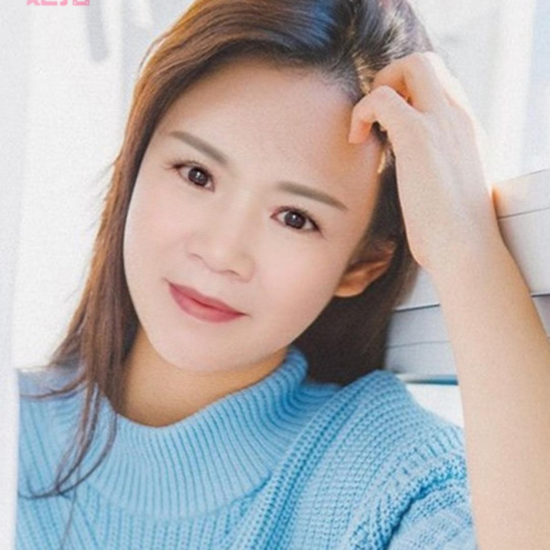 叶子