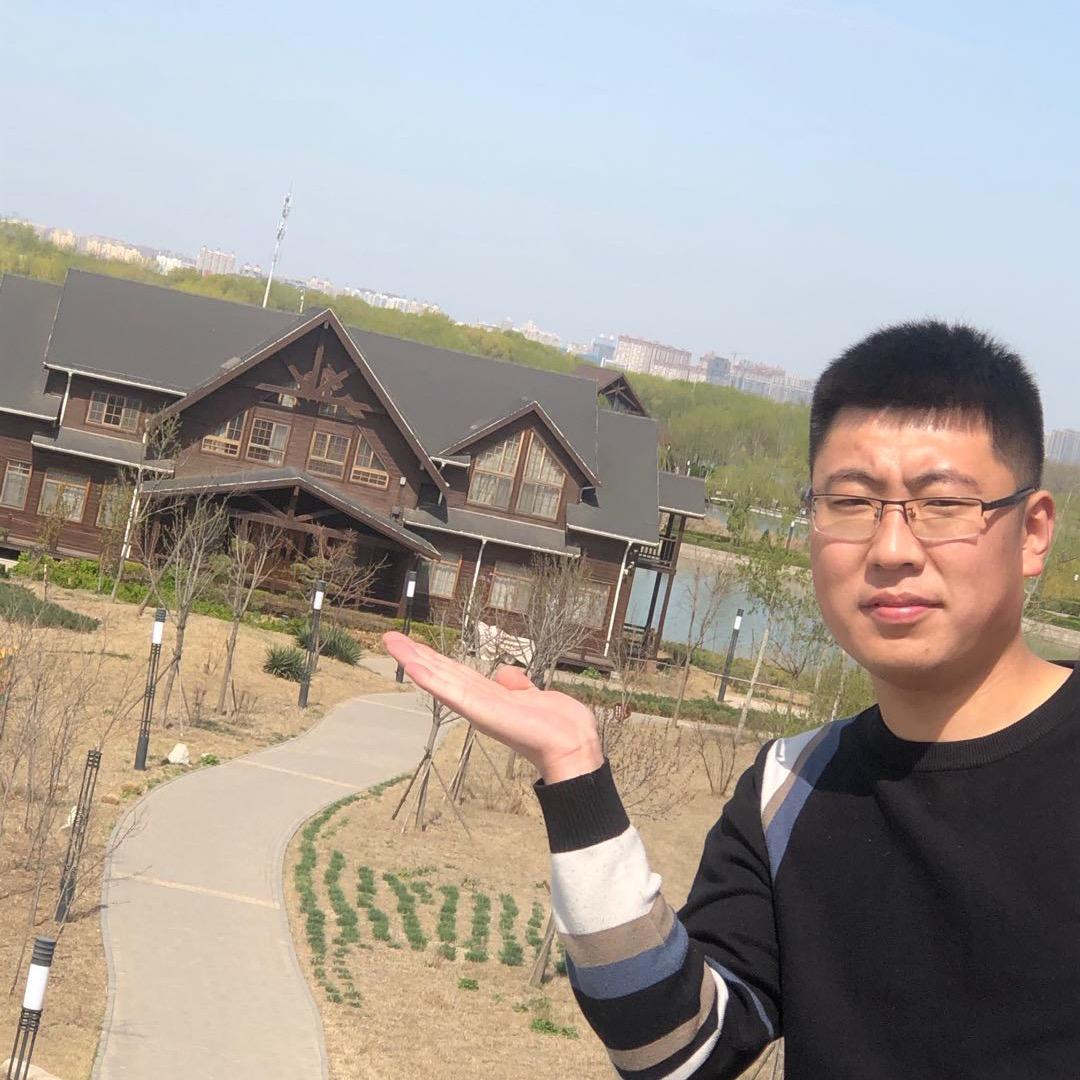 @衡水房车网卢良才