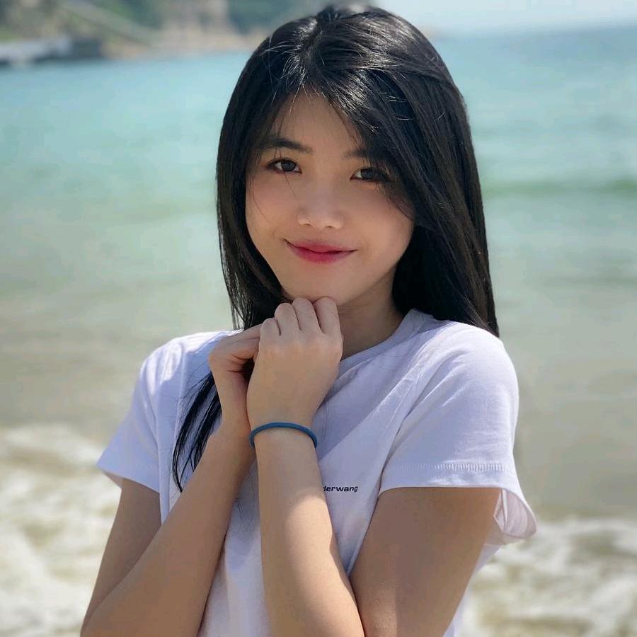 小丁丁
