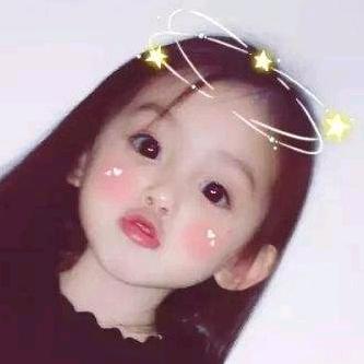 @燕子麻辣鸭货