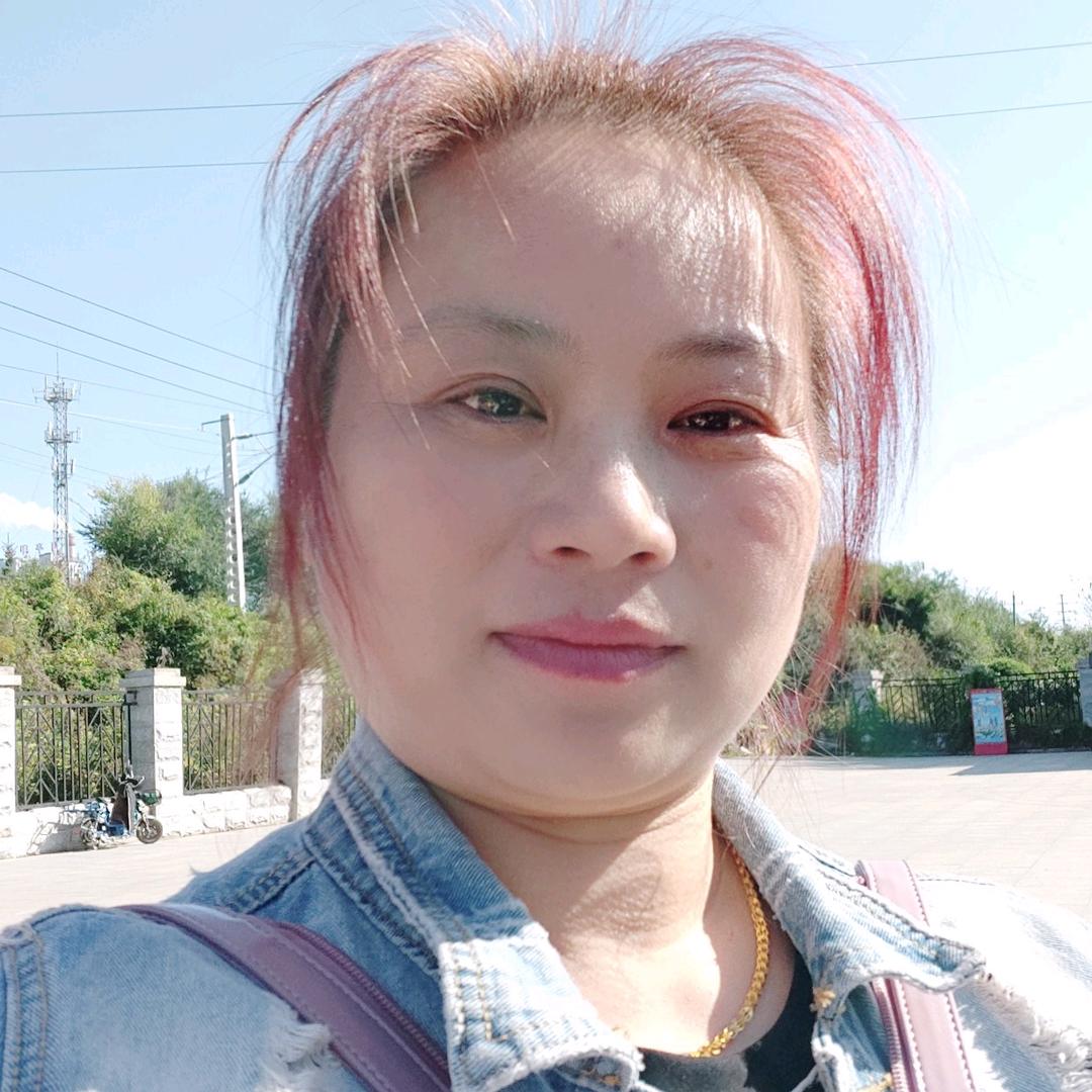 双五妈妈
