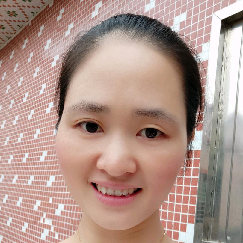 宝妈李东育