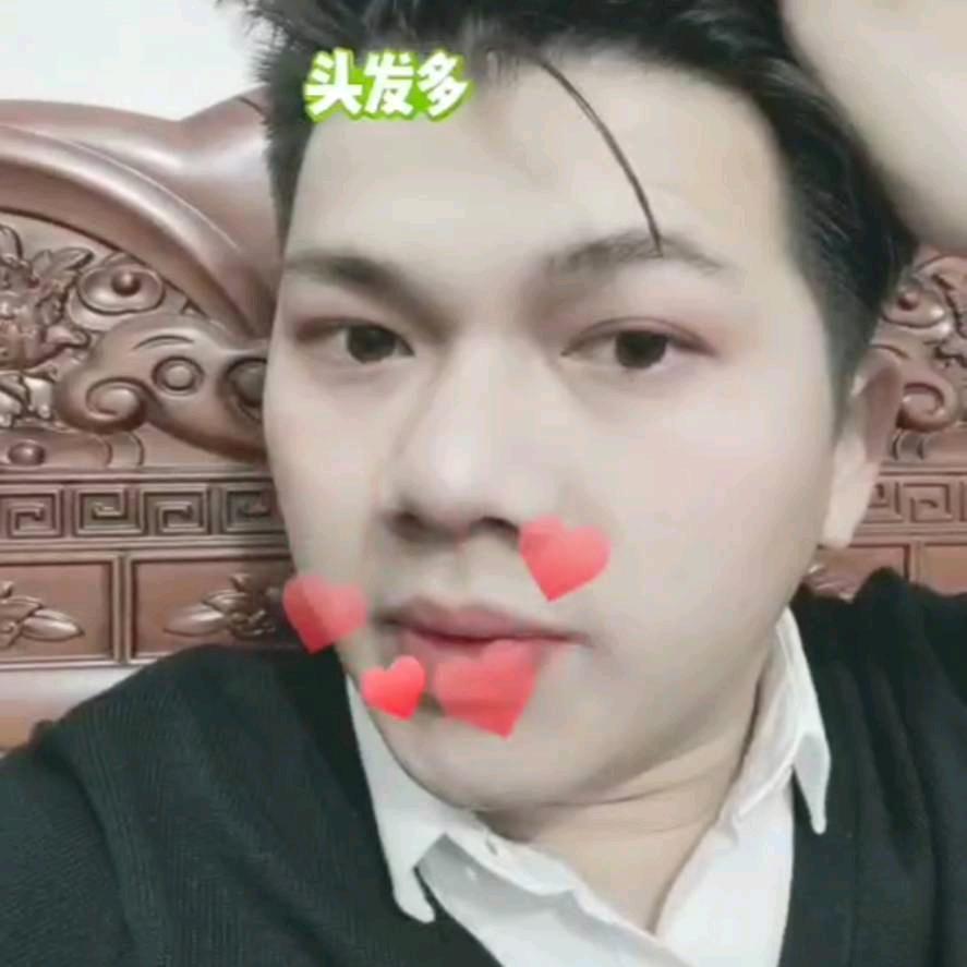 龙宏电子