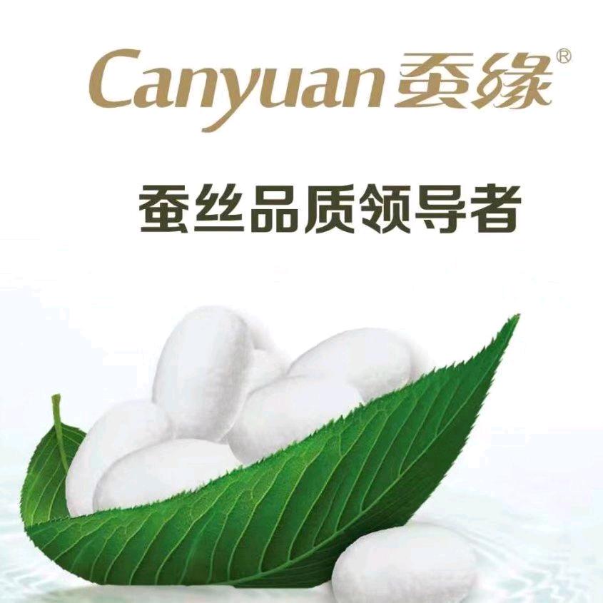 谢丹丹
