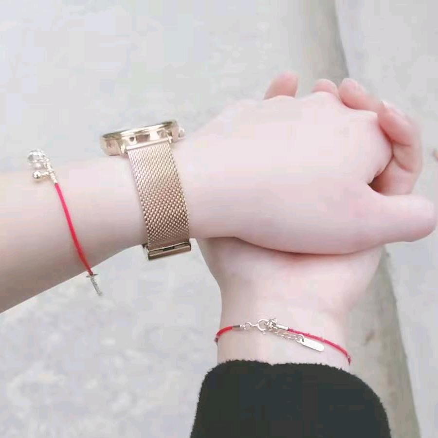 春风吹动栗子心❤️