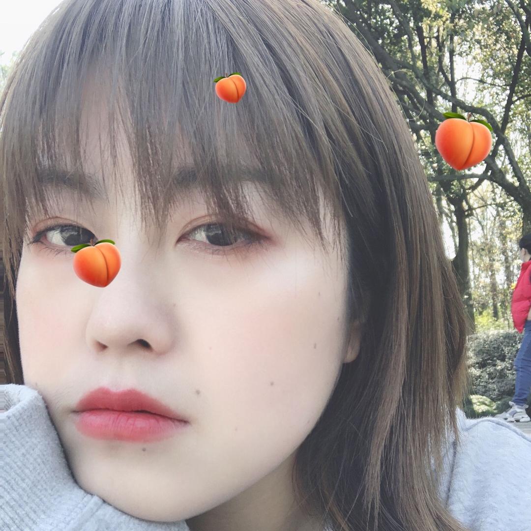 小刘不刮胡子👧🏻