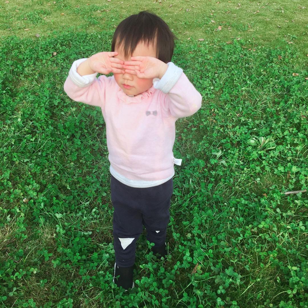 Angela 💕
