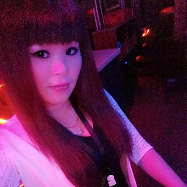 下一站等你的拥抱