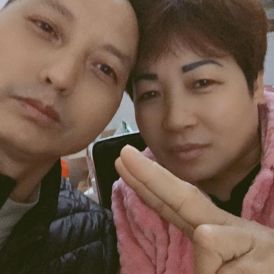 用户4137486459536谭加菊