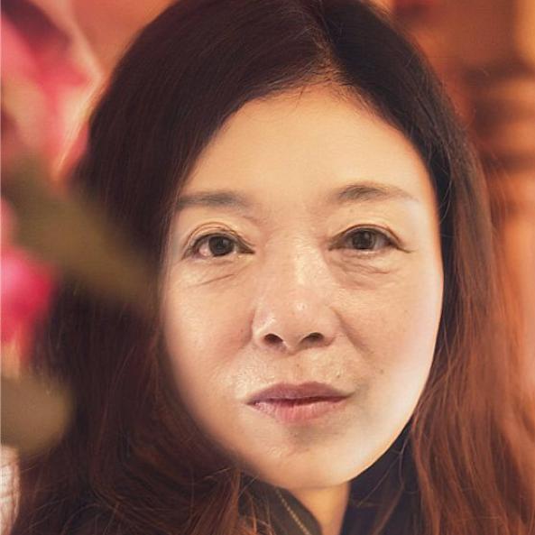 织艺