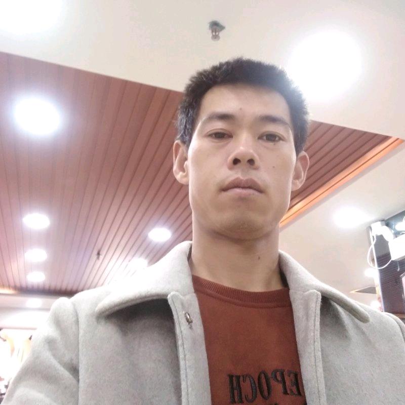 (王总)