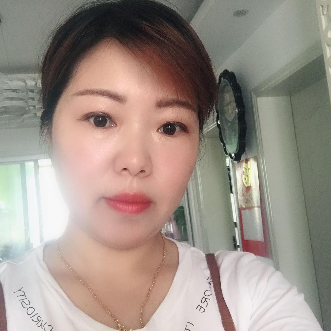 用户719615234863紫气东来