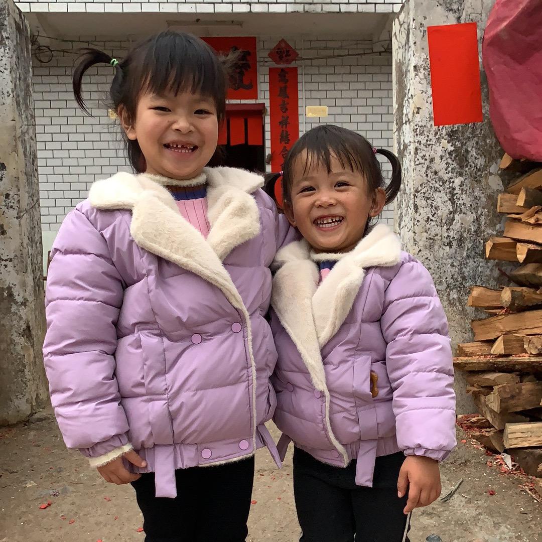 丰垌理想传媒有限公司