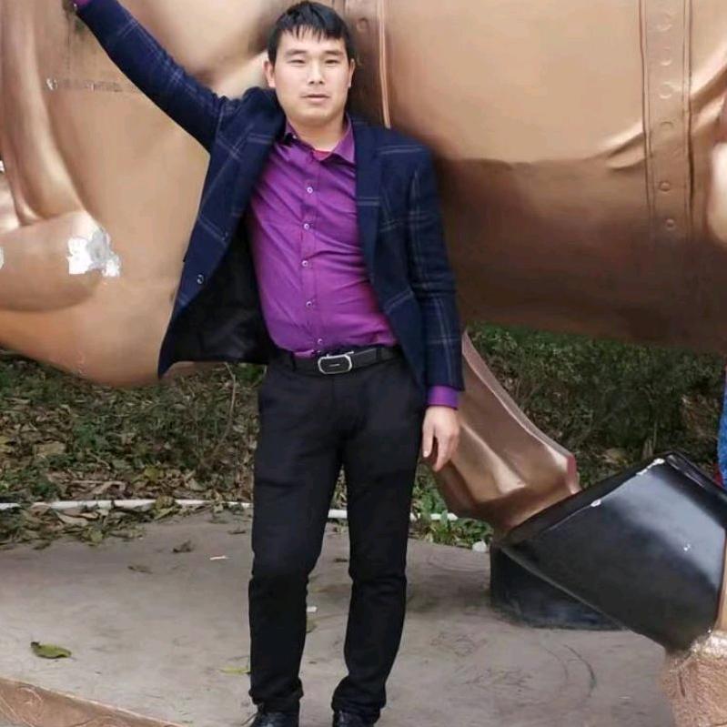 要求不高