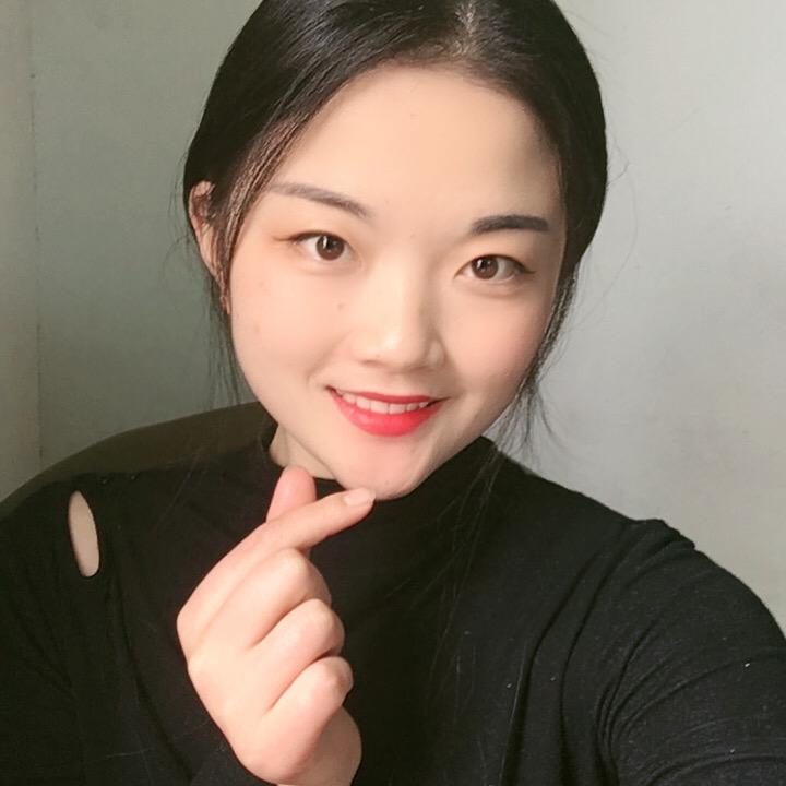 守诺服装商行