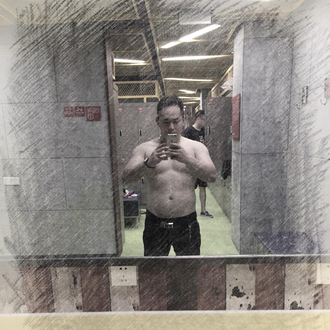 Mr.WJ指挥官🇨🇳