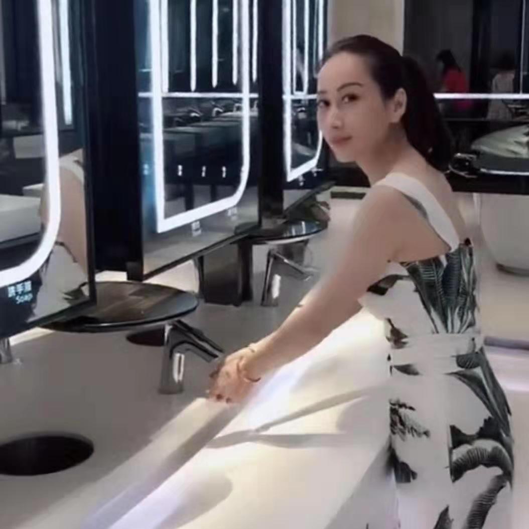 琴雅阁