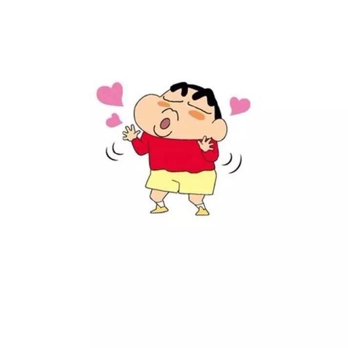 阿^_^冨