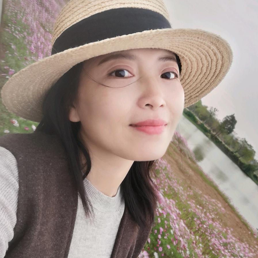 张大发大排档