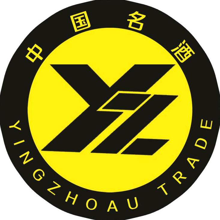 盈洲杜昊