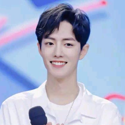 咖啡豆和牛奶球