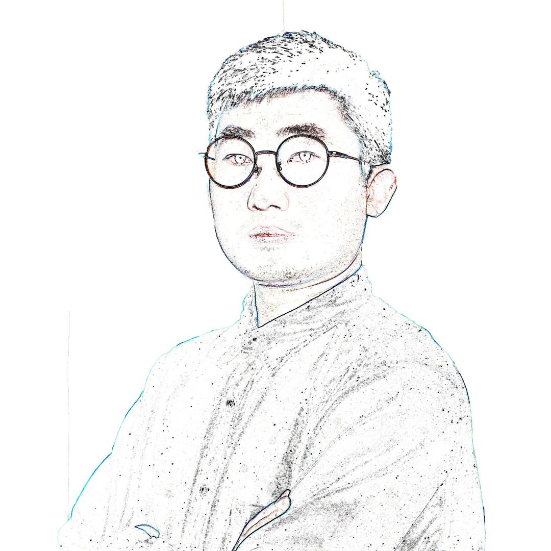 赵这么说（小赵看“世界”）