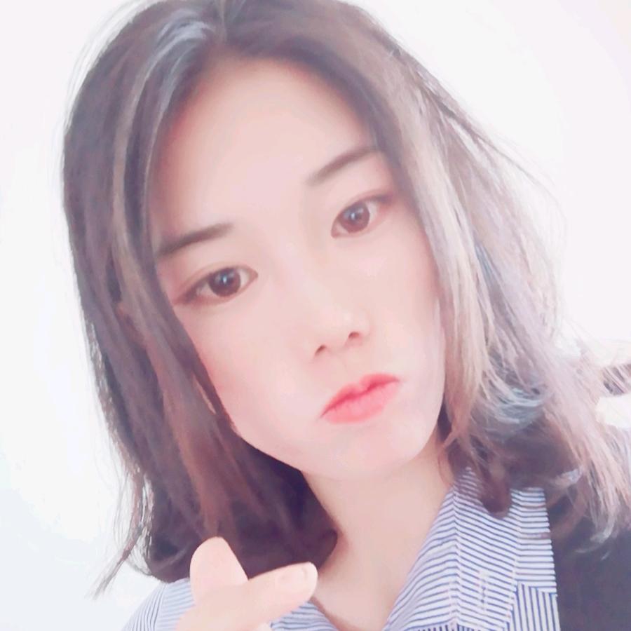 🦹¹ᶟ₁₄斐然成张🦋꧔ꦿ᭄?