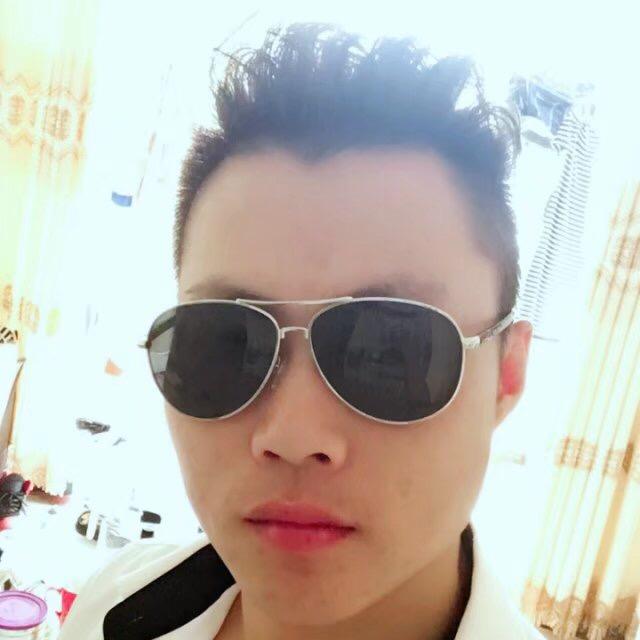 VV超哥