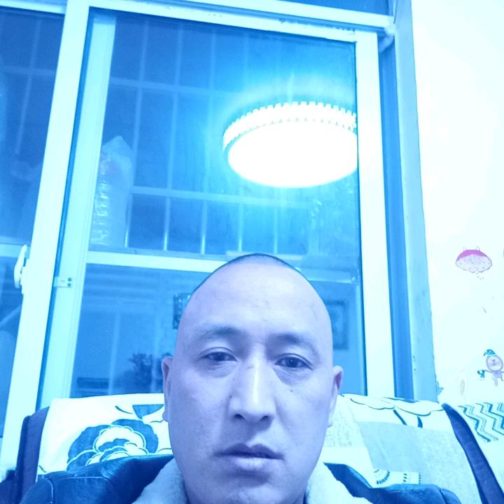 道真←→重庆，网约车