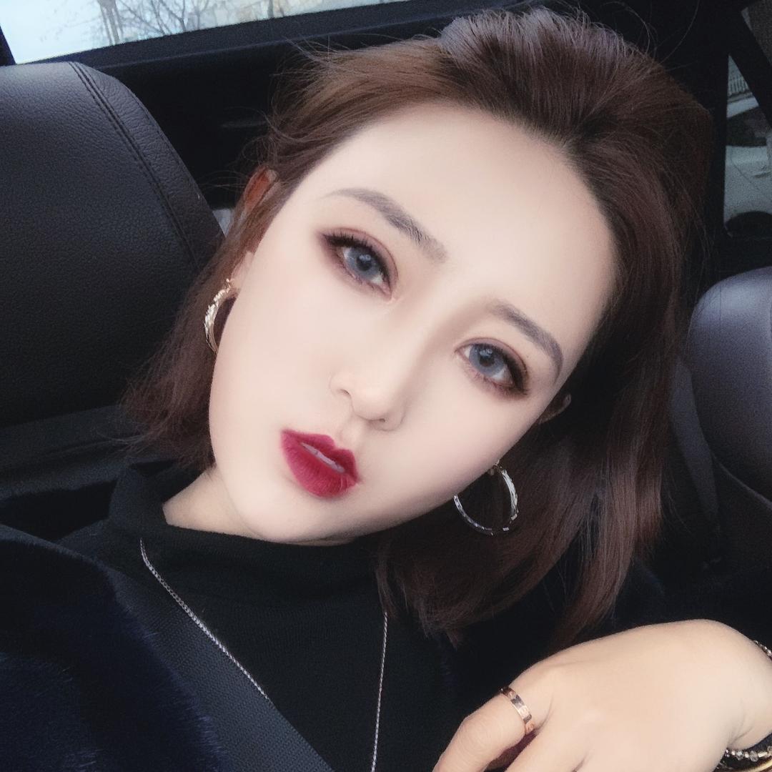 百盛烧烤