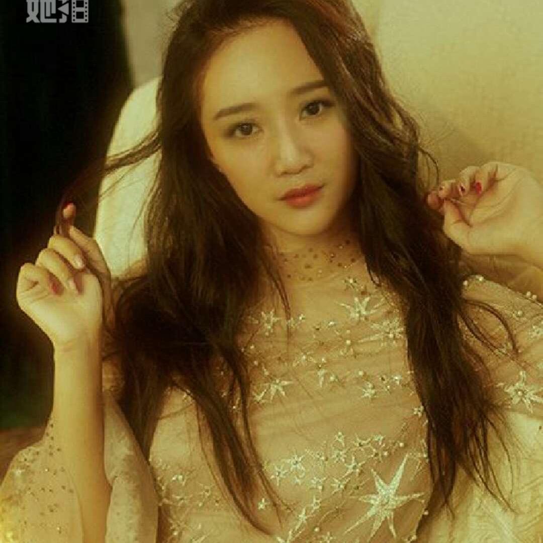 忘记