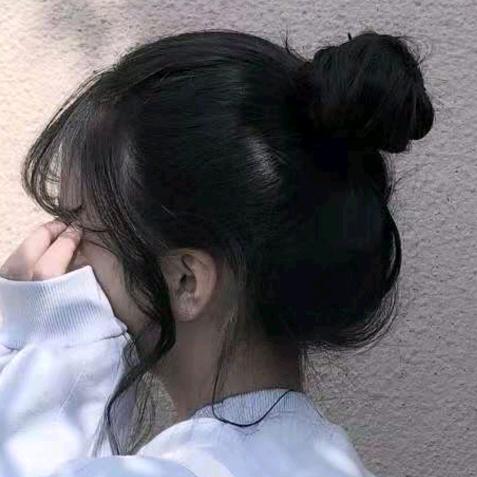 美的郑晓丹