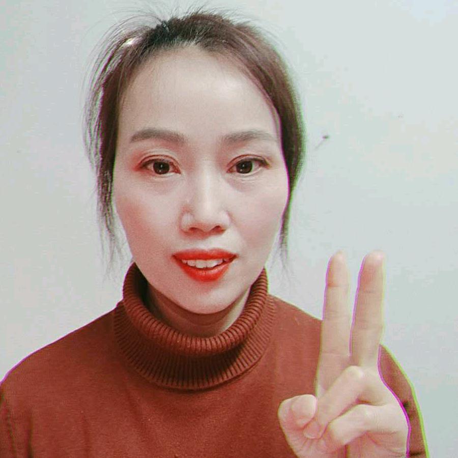 茶韵清香