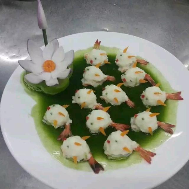 bwrs滨-