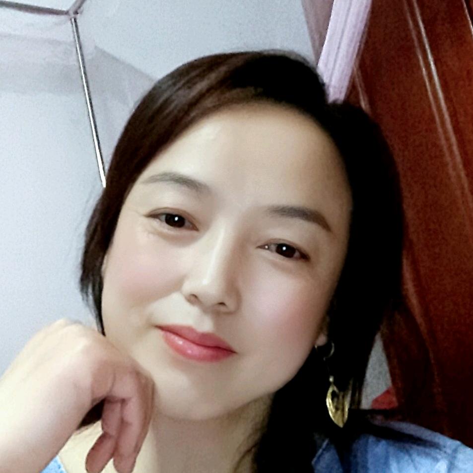 如皋市奚斜服饰店