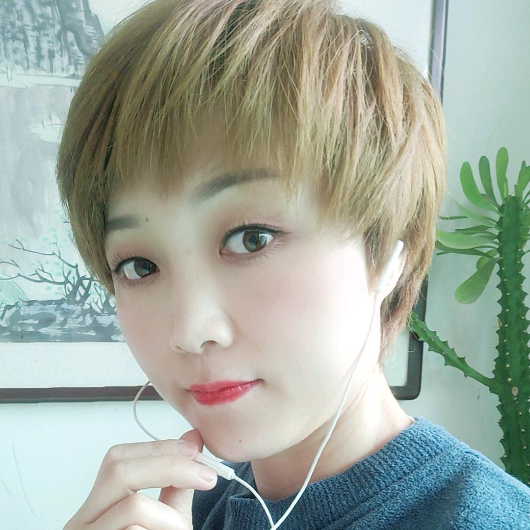 双双美容美体会所