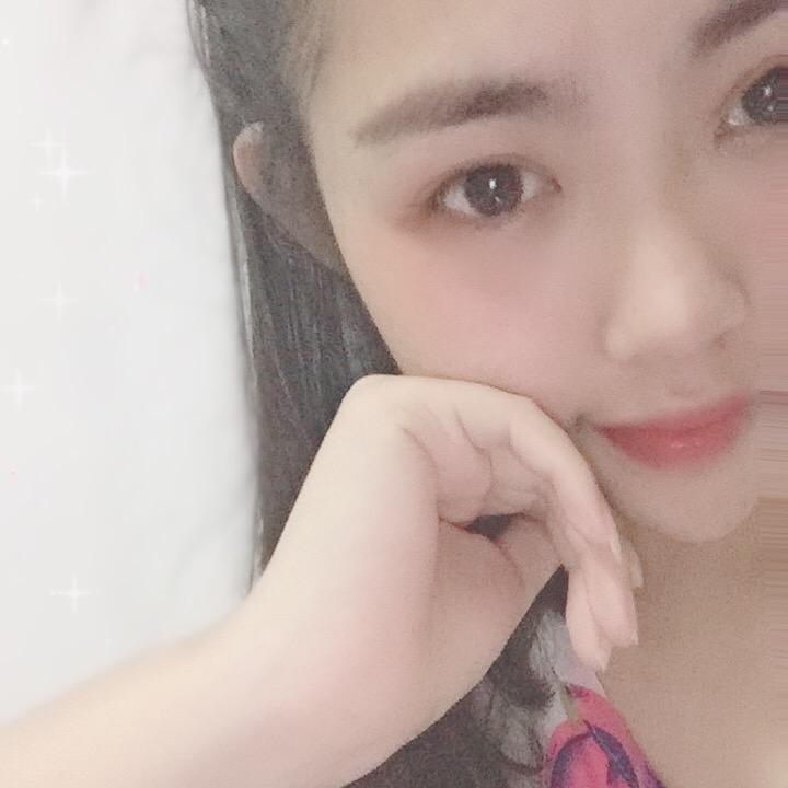 我是小宝贝