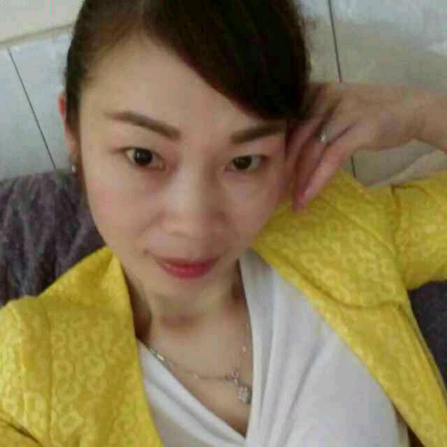 莫莫羽绒制品北京