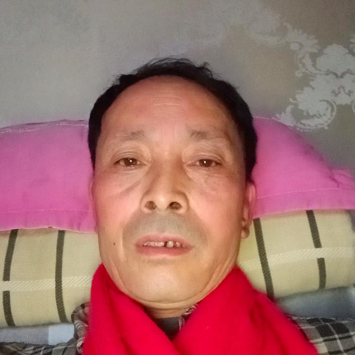 用户685396968
