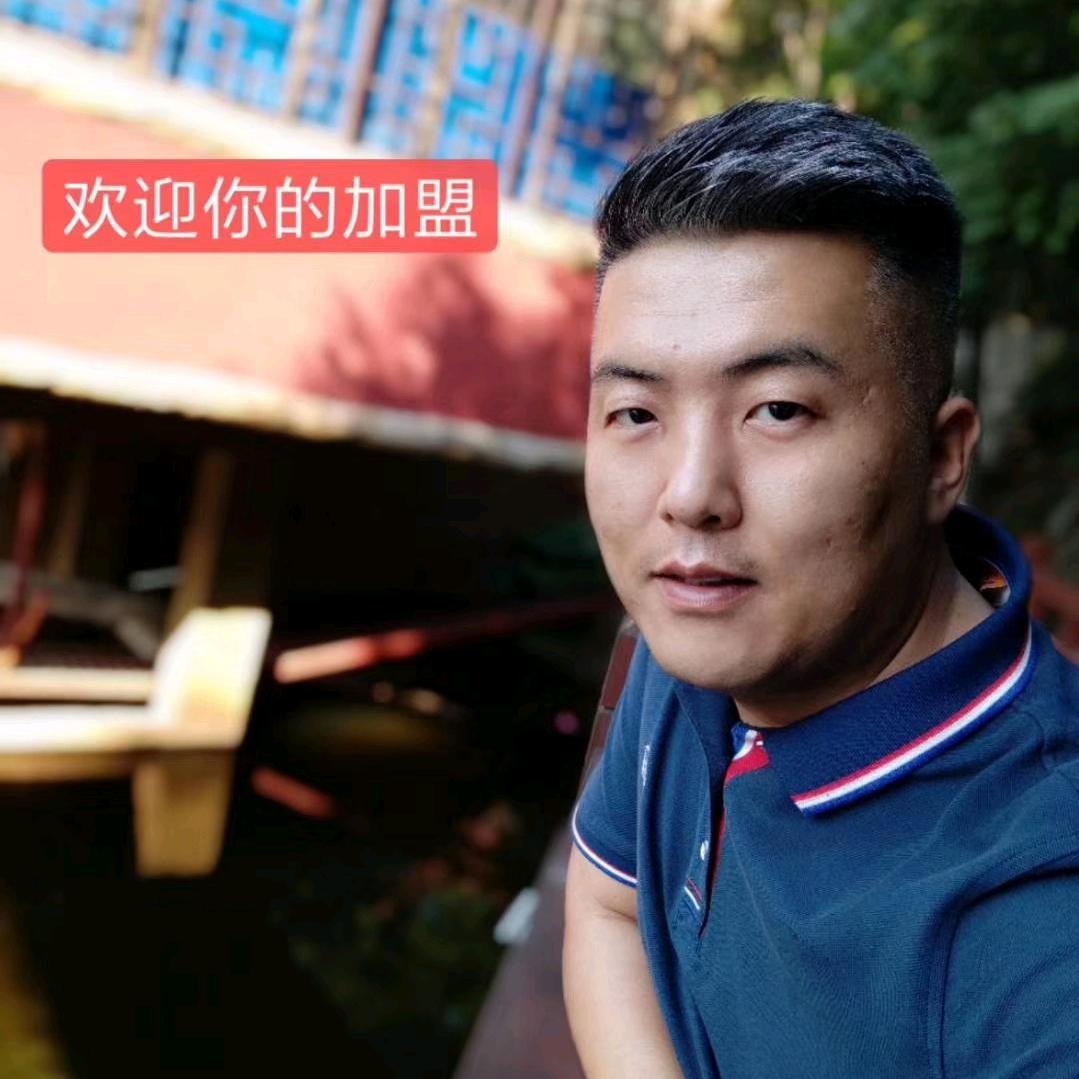 大侠