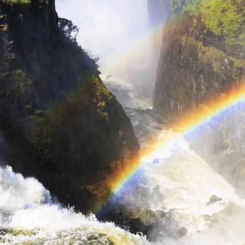 @ღ᭄💞纤凝꧔ꦿ