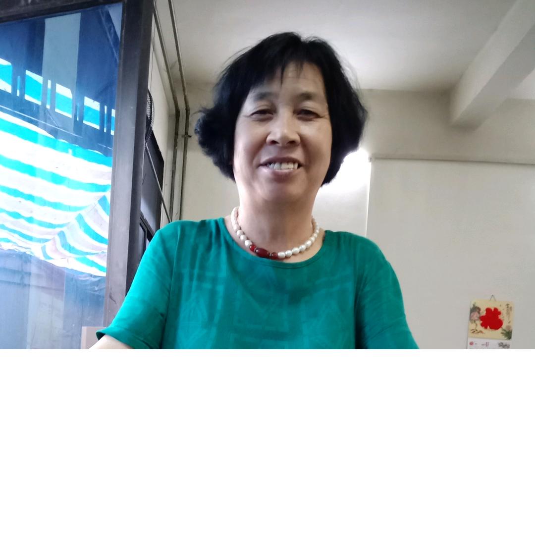 龙玉