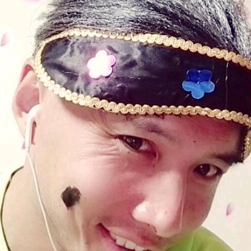 安国大网红！