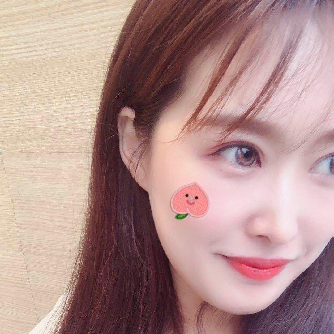 莱州小媳妇