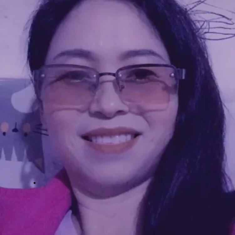兰姐