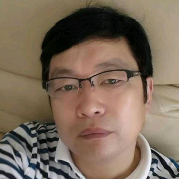 一德法务